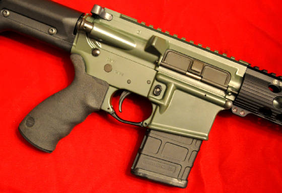 AR_CGreen_Rec_Right.jpg
