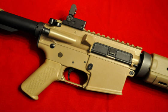 AR_FDE_Rec_Right.jpg