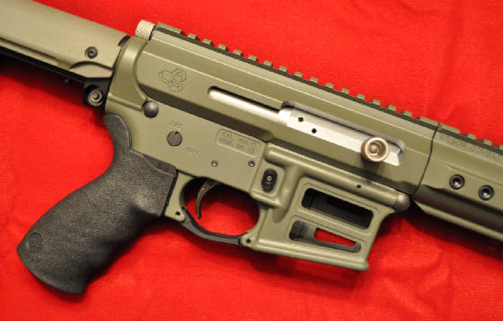 webassets/AR_FG_Receiver.jpg
